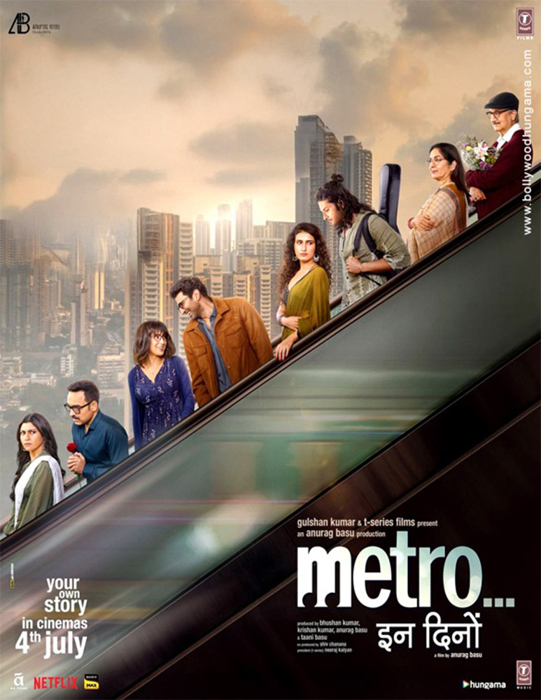 poster-img